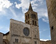 2020 Umbria 0274