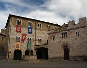 2020 Umbria 0275