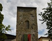 2020 Umbria 0278