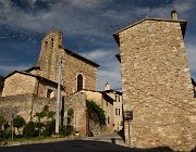 2020 Umbria 0282