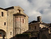 2020 Umbria 0285