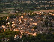 2020 Umbria 0295