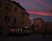 2020 Umbria 0302