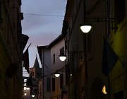 2020 Umbria 0309