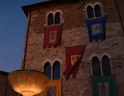 2020 Umbria 0317