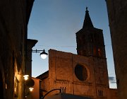 2020 Umbria 0321