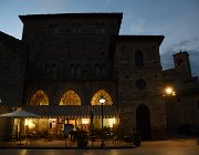 2020 Umbria 0322