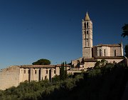 2020 Umbria 0326