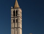 2020 Umbria 0328