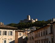 2020 Umbria 0341