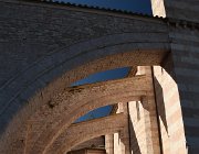 2020 Umbria 0342