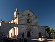 2020 Umbria 0346
