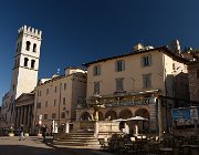 2020 Umbria 0350
