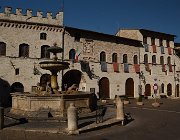 2020 Umbria 0351