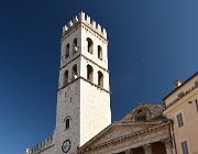 2020 Umbria 0357