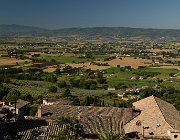 2020 Umbria 0370