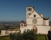 2020 Umbria 0375