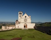 2020 Umbria 0378