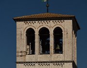 2020 Umbria 0382