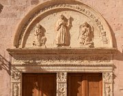 2020 Umbria 0393
