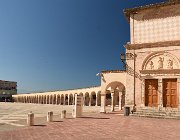 2020 Umbria 0394