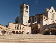 2020 Umbria 0401