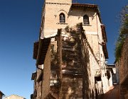 2020 Umbria 0412