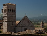 2020 Umbria 0426
