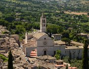 2020 Umbria 0437