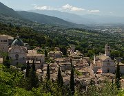 2020 Umbria 0440