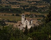 2020 Umbria 0442