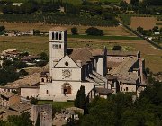 2020 Umbria 0446