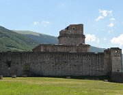 2020 Umbria 0448