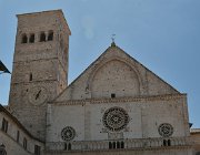2020 Umbria 0465