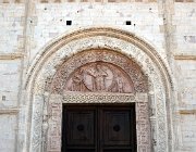 2020 Umbria 0468