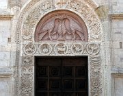 2020 Umbria 0469