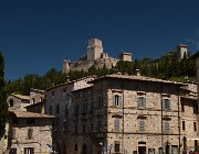 2020 Umbria 0470