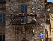 2020 Umbria 0475