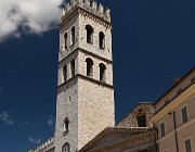 2020 Umbria 0485