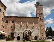 2020 Umbria 0508
