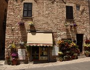 2020 Umbria 0516