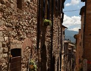 2020 Umbria 0521