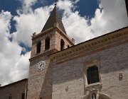 2020 Umbria 0524