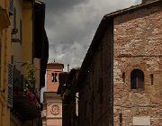 2020 Umbria 0526