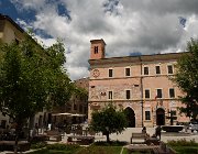 2020 Umbria 0529