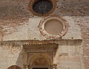 2020 Umbria 0534