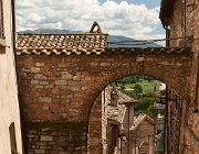 2020 Umbria 0537