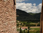 2020 Umbria 0544