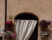 2020 Umbria 0549