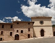 2020 Umbria 0551